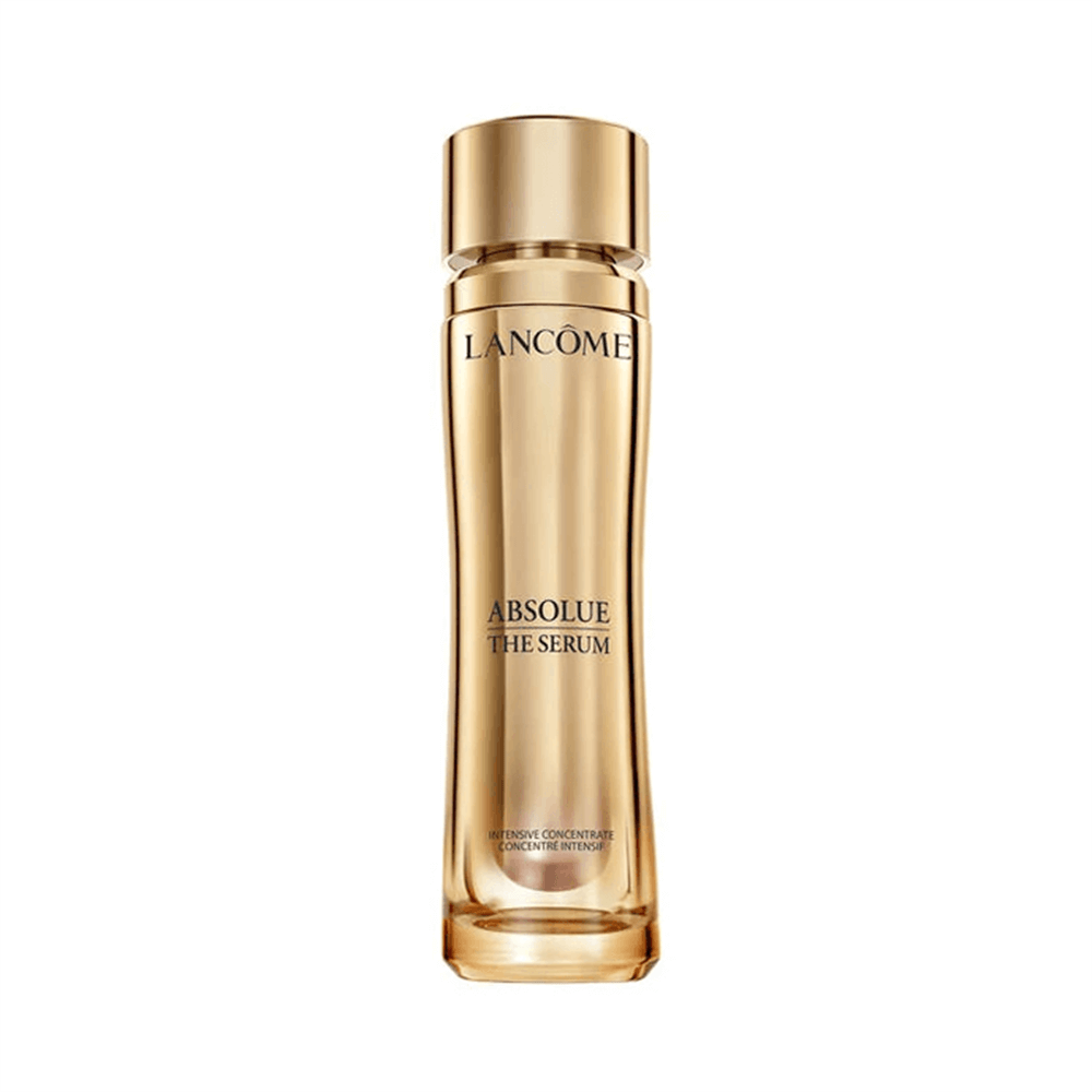 Lancome Absolute The Serum 30ml